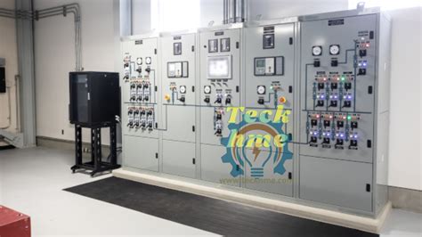 Image result for Electrical Engineering Tips