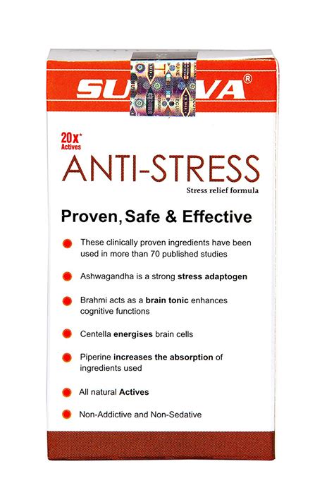 Buy Alternate Medicine and Healthcare Products Online | Sunova Anti ...