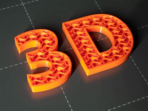 Image result for 3D Print Software