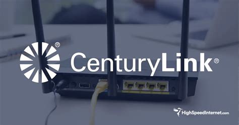 Image result for CenturyLink Modem Install