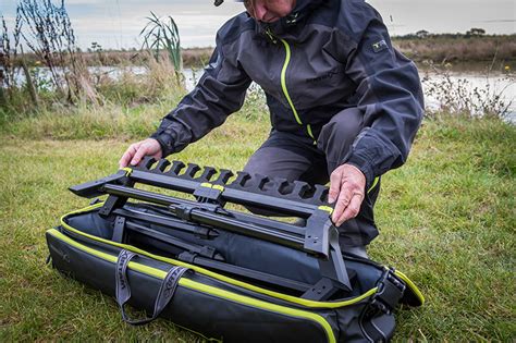 Matrix 12 Kit Review 的图像结果