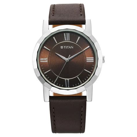 Situ Watch Factory