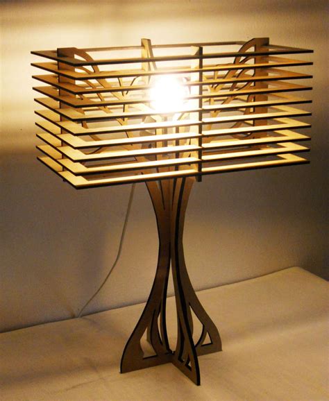 Image result for Lampada Design