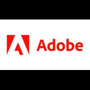 Career Development Center Portal