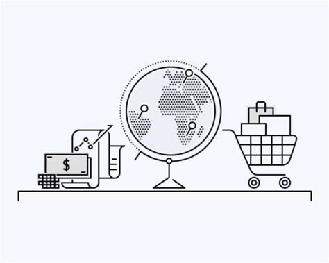 Job Fields | Careers | Samsung India