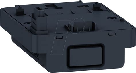 Image result for Atv320 Network Card