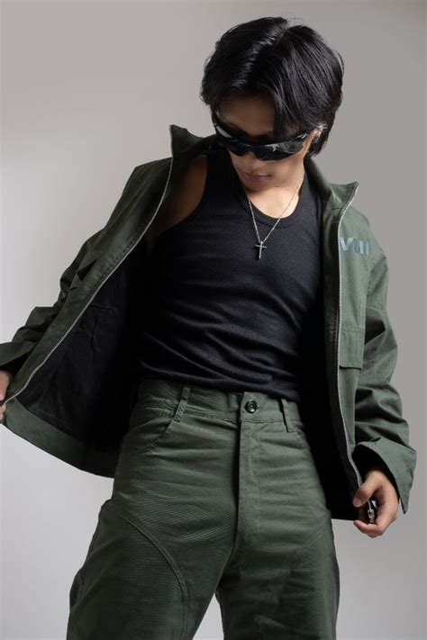 Fifty Eight – FiftyEight