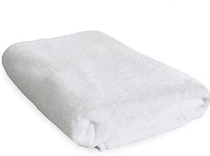 Myla Cotton 650 GSM Bath Towel - Buy Myla Cotton 650 GSM Bath Towel ...