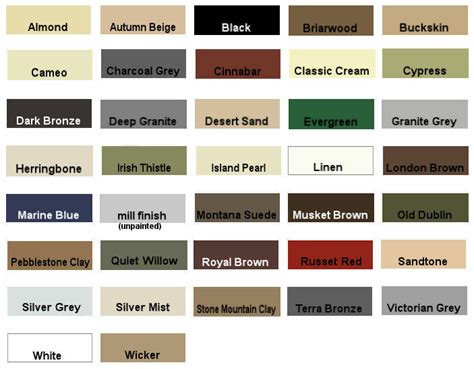 Buy Gable Vent Aluminum Horizontal Rectangle 24 w x 18 h Attic Louver ...