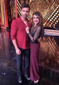 Urvashi Dholakia Wiki, Age, Biography, Husband, Family & Networth