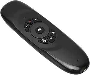 Image result for PC Remote Receiver