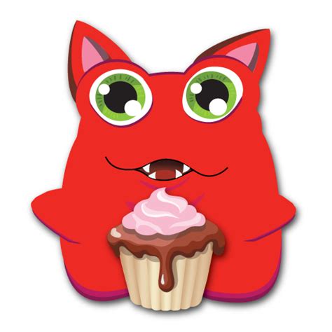 Words with Sweets - App on Amazon Appstore