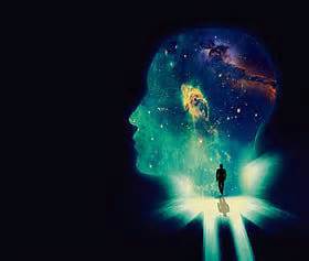 The art of spiritual evolution