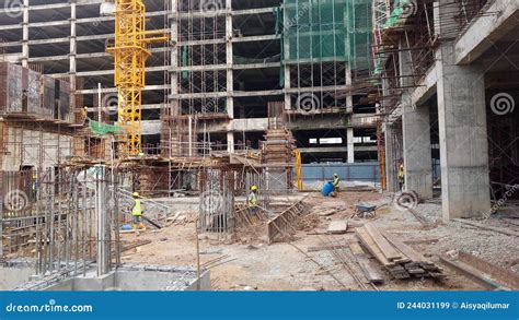 Construction 的图像结果