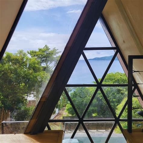 Batangas Vacation Rentals | Airbnb