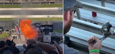 Diesel Engine Explodes 的图像结果