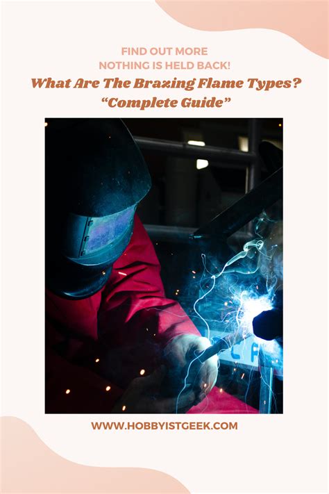 Image result for Types of Brazing