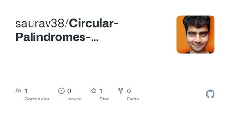Circular Array Rotation HackerRank Solution 的图像结果