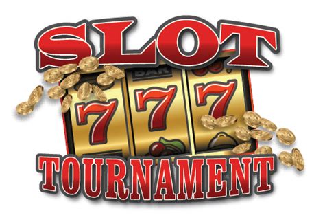slotswinner cash tournaments
