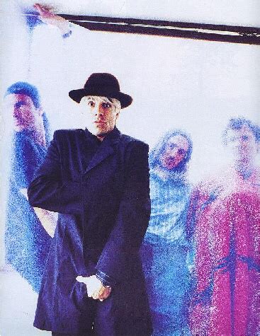 grabit 的图像结果