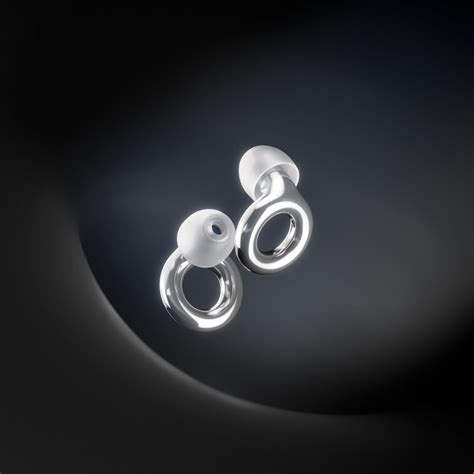 Loop Experience 2 - Loop Earplugs