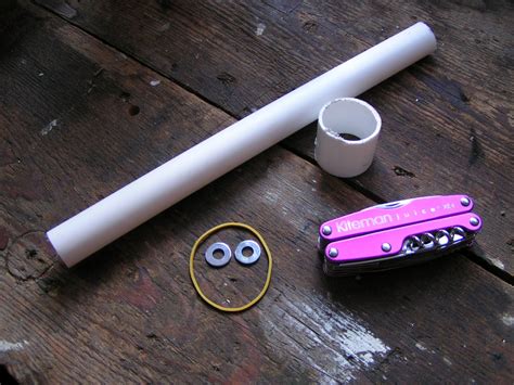 Image result for How to Use a Force Meter