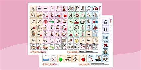 Image result for ACH File Format Example