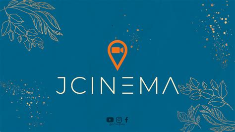 Image result for Tutorial Download PES 2021