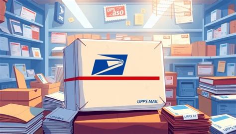 Image result for USPS First Class Package Examples