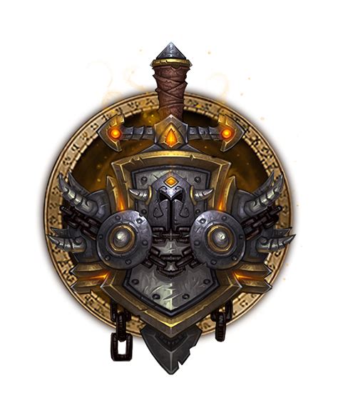 Fury Warrior DPS Stat Priority - Shadowlands 9.2.5