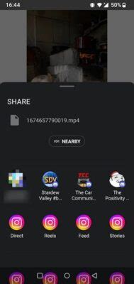 Image result for Repost REG RAM Instagram Tutorial