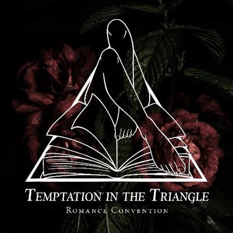 Temptation In The Triangle 2025, Hilton Garden Inn Raleigh-Cary (Cary ...