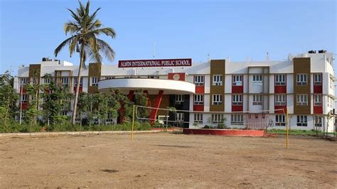 Top PMC Design Contractors, Consultants in Chennai