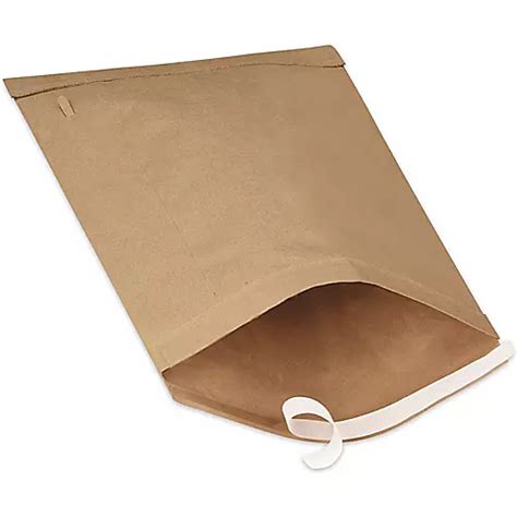 Padded Envelopes and Mailers in Stock - ULINE