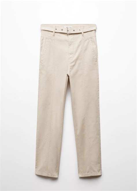 Sconto oltre il 70% donne 2025 | MANGO OUTLET Italia