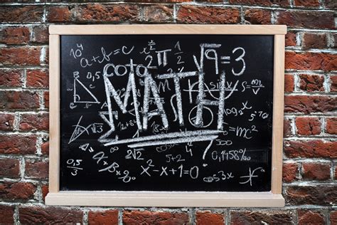 Recruiting Timeline 的图像结果