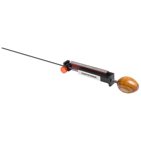 Buy Universal Stone Holder for Fixed Angle Guided Knife Sharpeners (KME ...