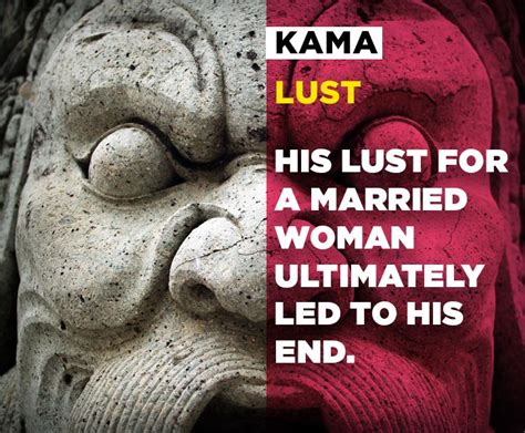 Here's What Each One Of Ravana's 10 Heads Denote & It's All The Flaws ...