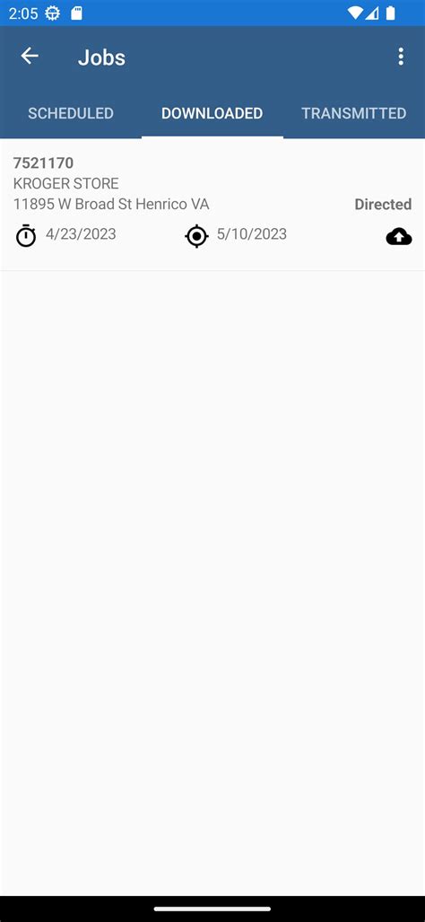 RetailData Price Quest APK for Android Download
