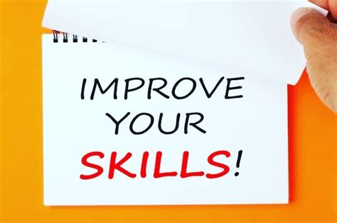 HR strategy creation & execution 15 HR Skills In Hindi. – Digital ...