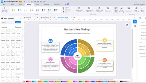 Understanding Six Sigma: Creating Effective Process Maps
