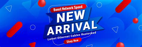 Networking Cables Installation 的图像结果