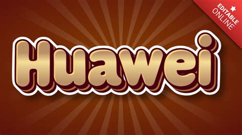 Image result for Free Script Huawei