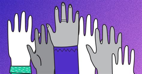 5 Strategies For Improving DEI In The Workplace | Flexa Careers