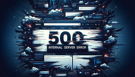 Image result for Fix 500 Internal Server Error