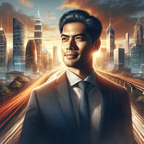 Entrepreneurship Simple Definition 的图像结果