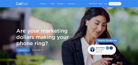 PC Call Recording Software 的图像结果