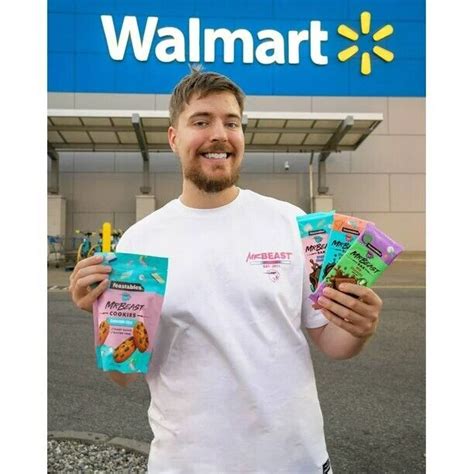 Mr Beast Feastables Original Chocolate Bar 2.1 oz India | Ubuy