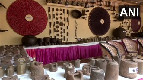 Surajkund International Crafts Mela begins in Haryana's Faridabad