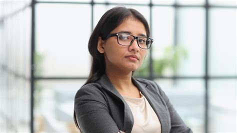 Female Small Business Owner 的图像结果